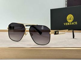 Picture of Versace Sunglasses _SKUfw55482139fw